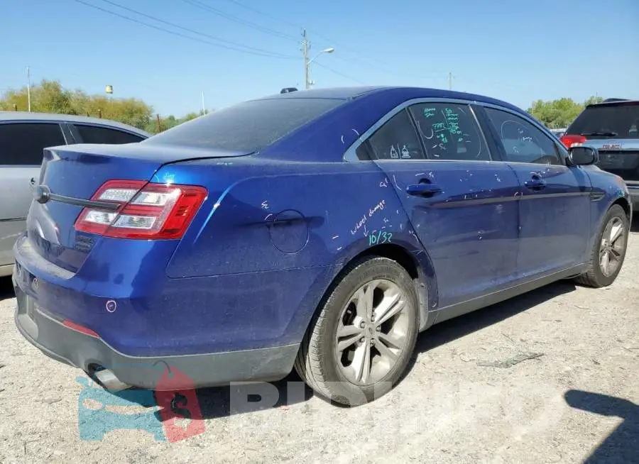 1FAHP2E92FG154684 Photo# 3