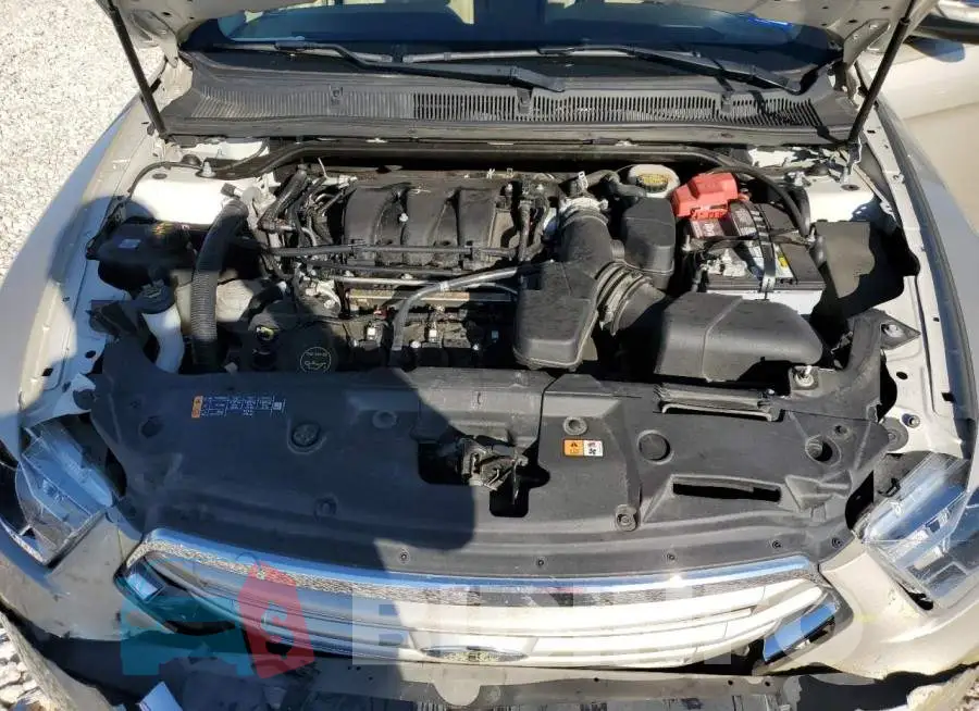 1FAHP2F83HG127728 Photo# 11