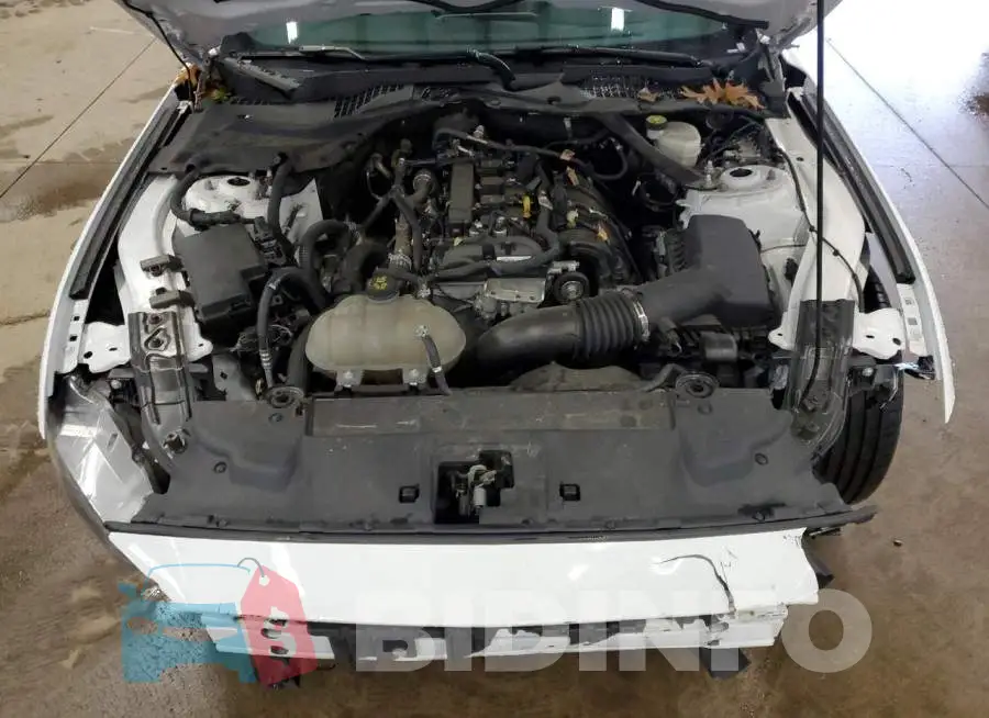 1FATP8UH8M5122269 Photo# 11