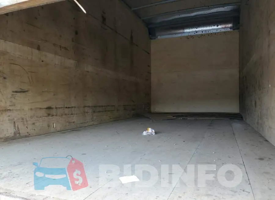 1FDUF5GY8KDA01946 Photo# 10