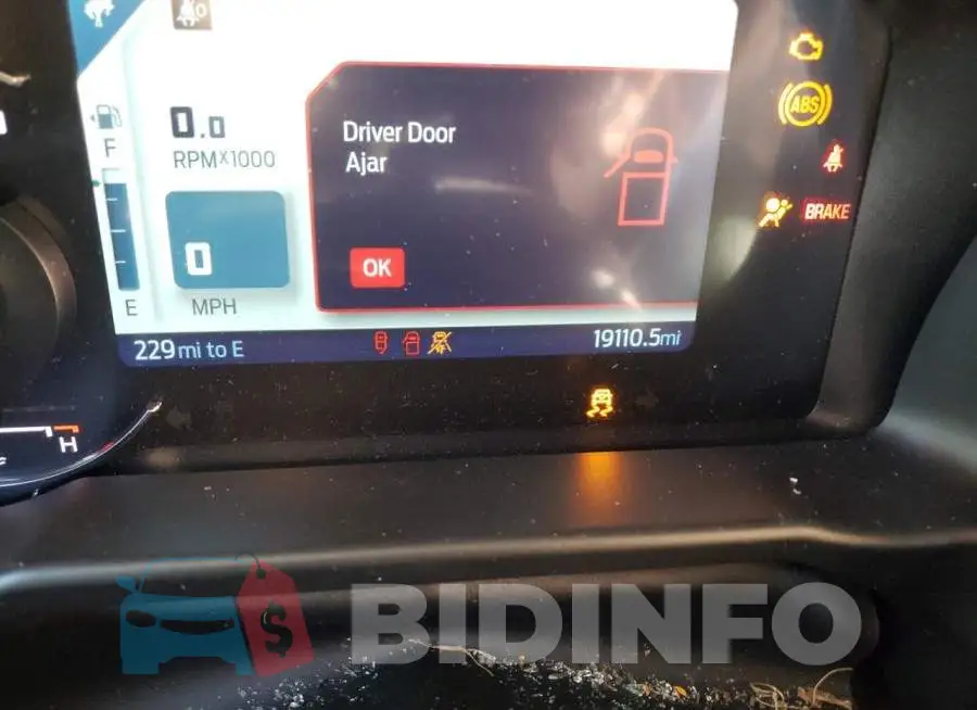 1FMDE5CH3MLA62798 Photo# 9