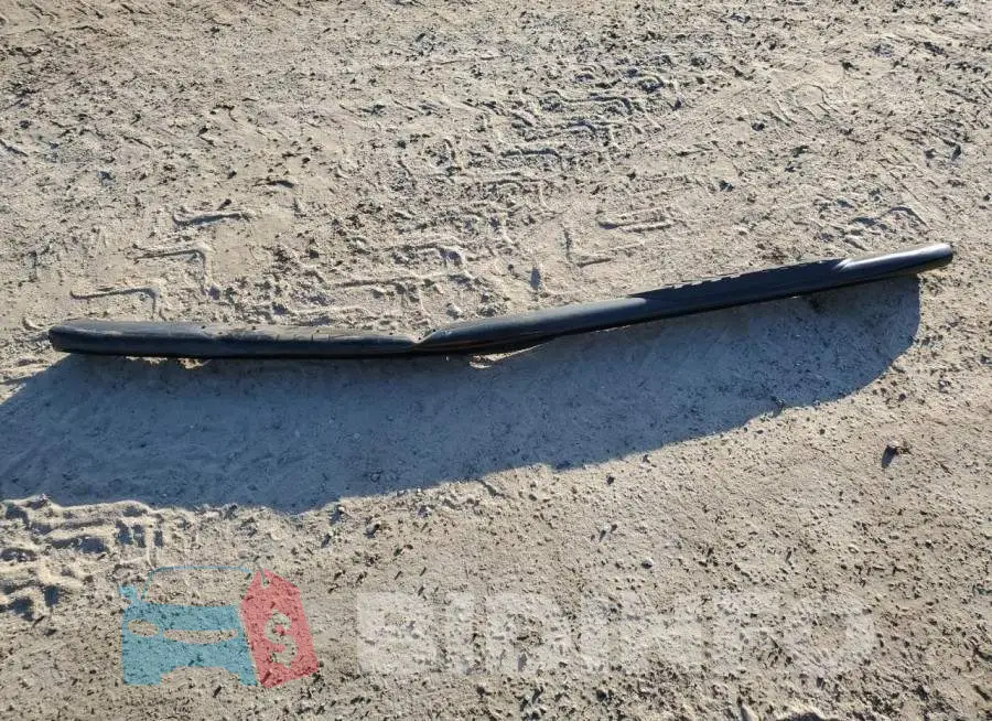 1FT7W2B69HEB17598 Photo# 12