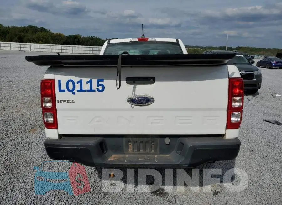 1FTER1FH0LLA79784 Photo# 6