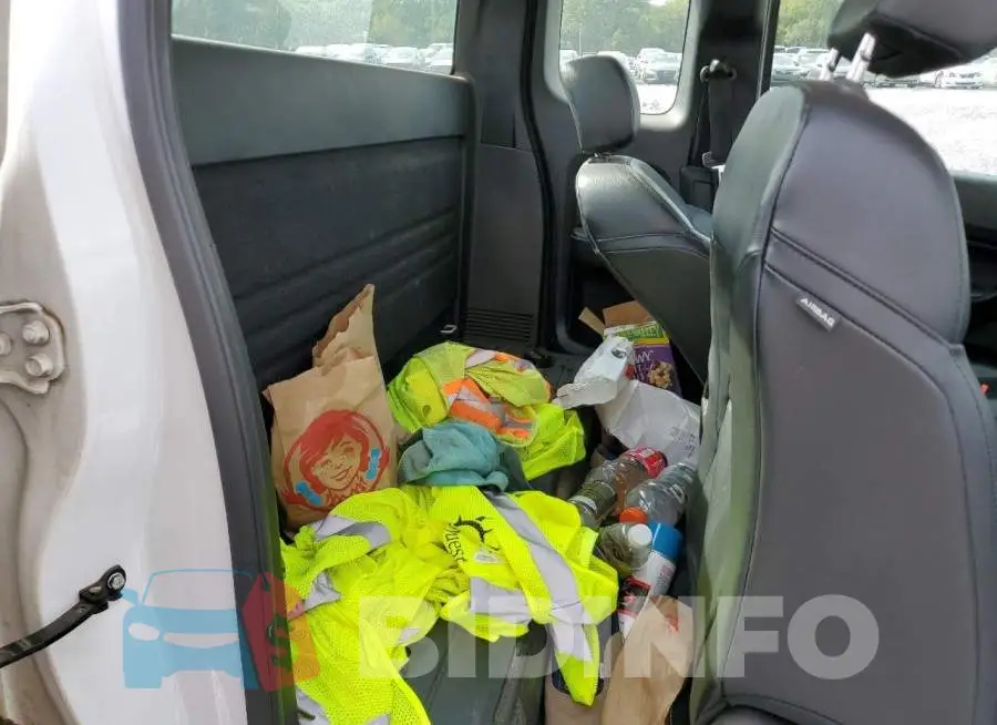 1FTER1FH0LLA79784 Photo# 10