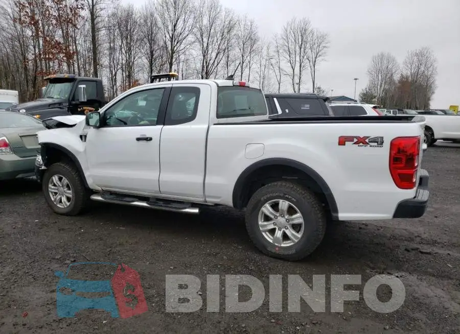 1FTER1FH8NLD40520 Photo# 2