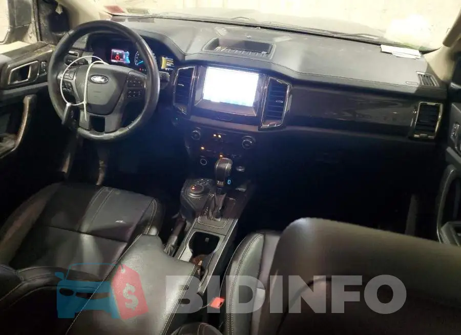 1FTER4FH7MLD87506 Photo# 8