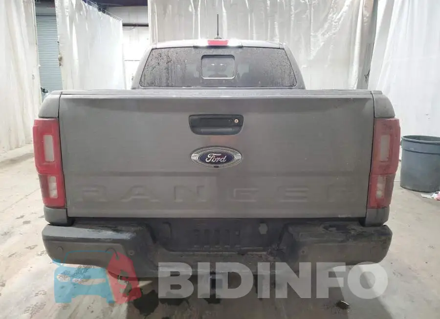 1FTER4FH7MLD87506 Photo# 6