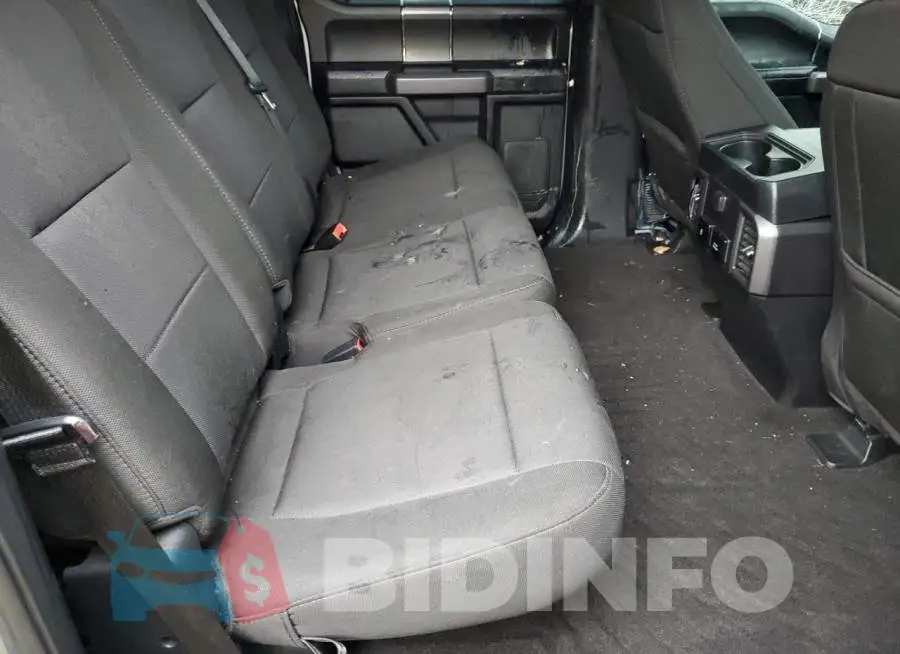 1FTEW1EP5LKD57134 Photo# 10