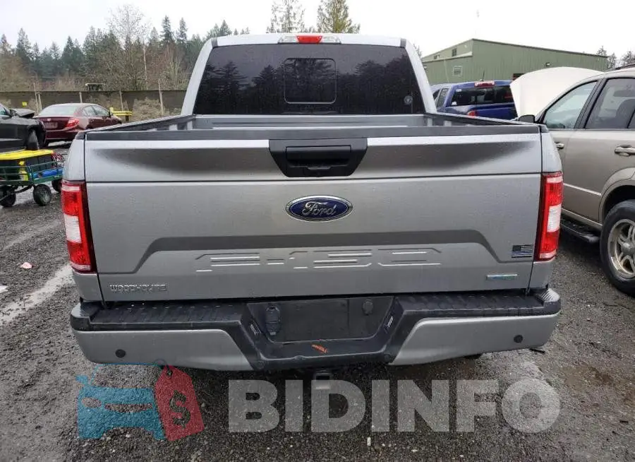 1FTEW1EP5LKD57134 Photo# 6