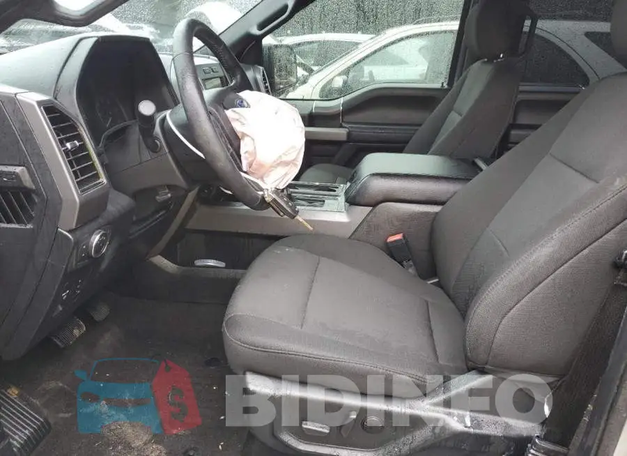 1FTEW1EP5LKD57134 Photo# 7