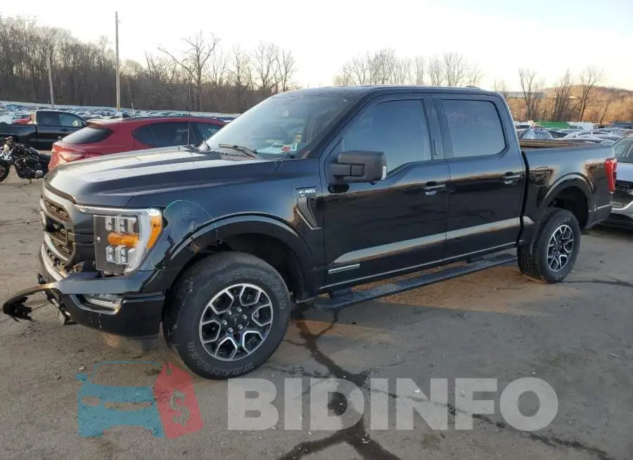 1FTFW1ED8MFC57632 Photo# 1