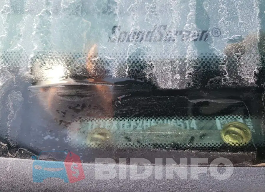 1FTFX1EF2HFA06514 Photo# 12