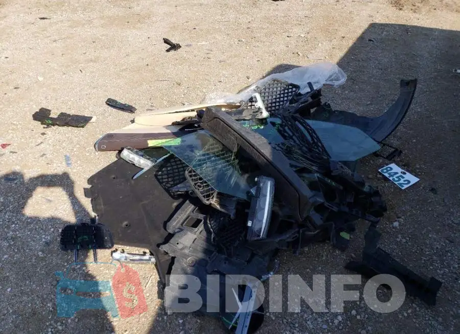 1FTFX1EG8FKE24735 Photo# 12