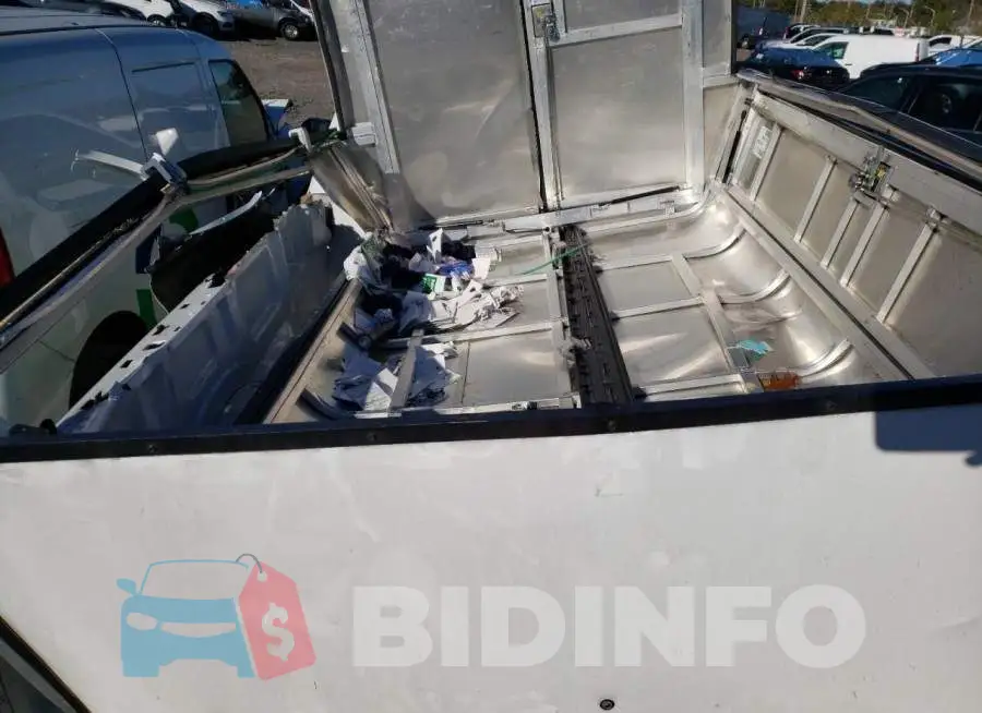 1FTMF1CB1LKD22268 Photo# 10