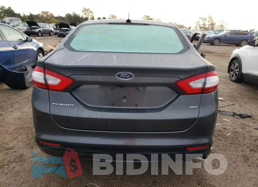 3FA6P0H74GR299211 Photo# 6