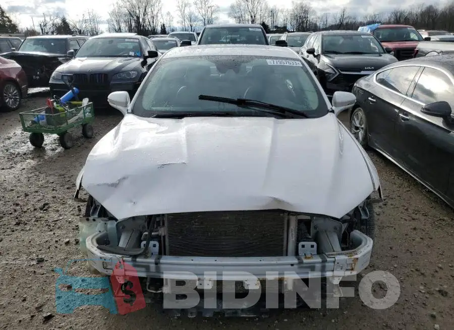 3FA6P0H7XJR134853 Photo# 5