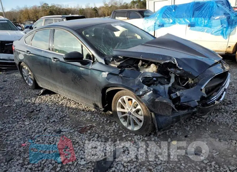 3FA6P0HD8LR224026 Photo# 4