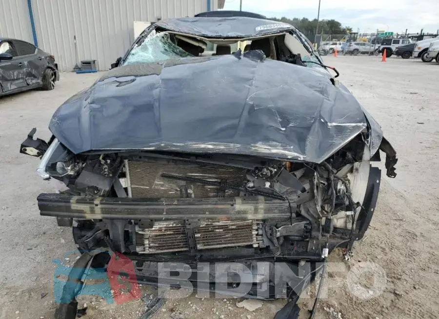 3FA6P0LU6GR405574 Photo# 5