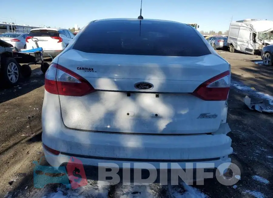 3FADP4AJ3FM221017 Photo# 6