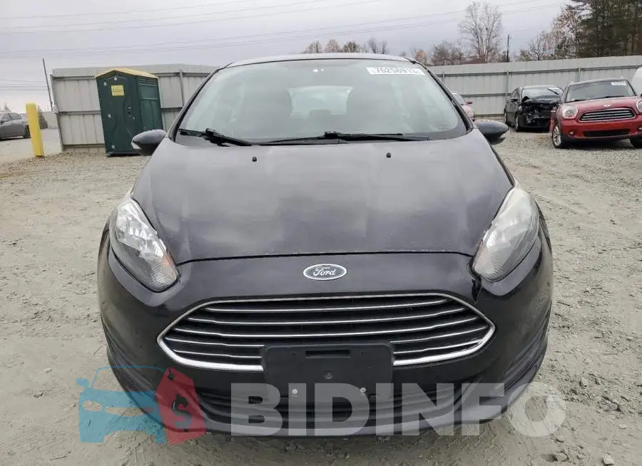 3FADP4EJ3FM204986 Photo# 5