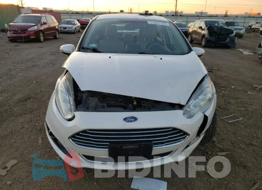 3FADP4FJ4HM136179 Photo# 5