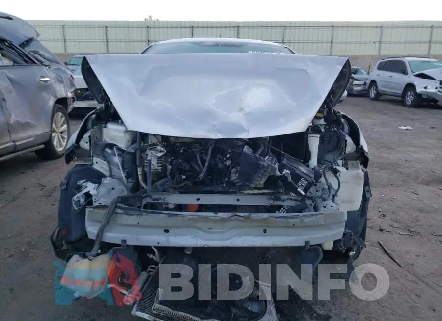 3FADP4TJ4GM183537 Photo# 5