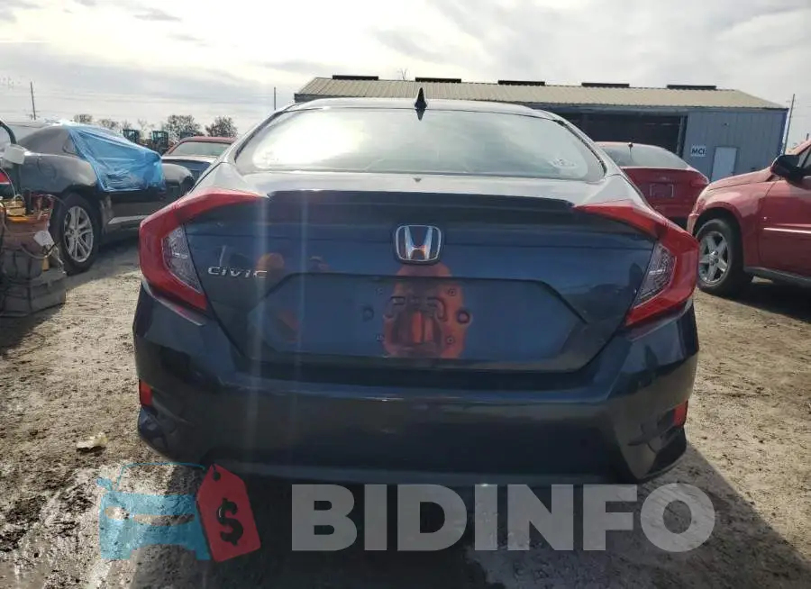19XFC1F34HE009053 Photo# 6