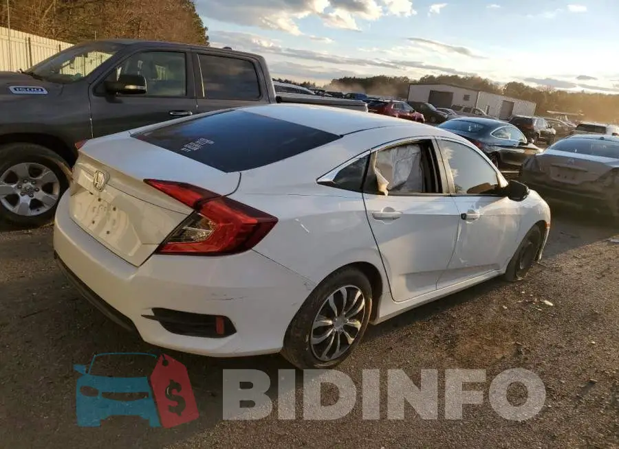 19XFC2F50HE071833 Photo# 3
