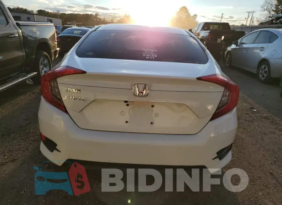 19XFC2F50HE071833 Photo# 6