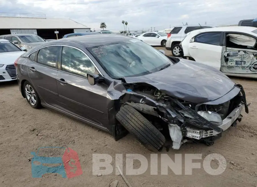 19XFC2F56HE075899 Photo# 4