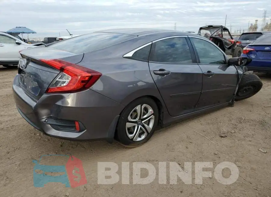 19XFC2F56HE075899 Photo# 3