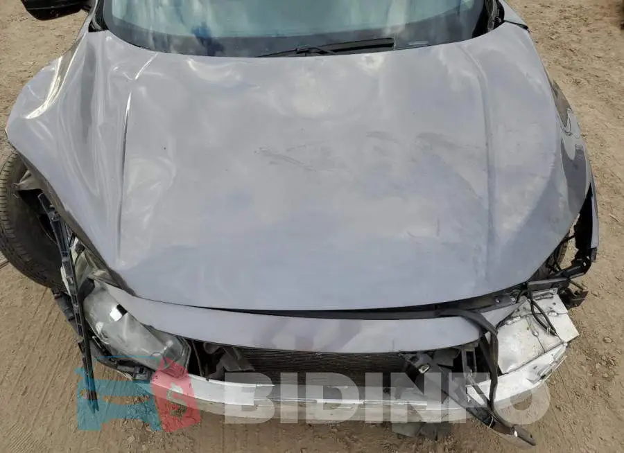 19XFC2F56HE075899 Photo# 11