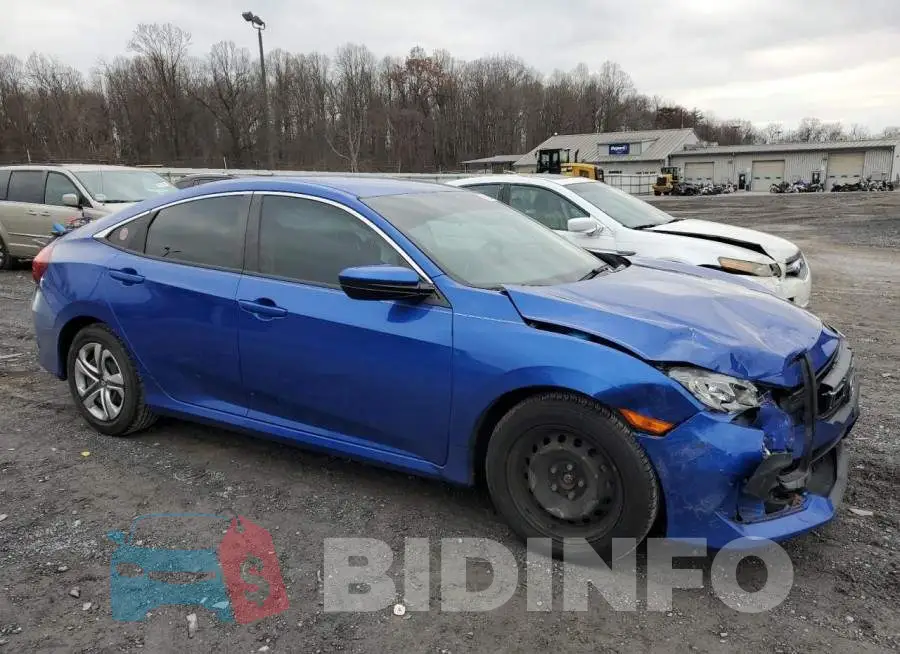 19XFC2F56HE224893 Photo# 4