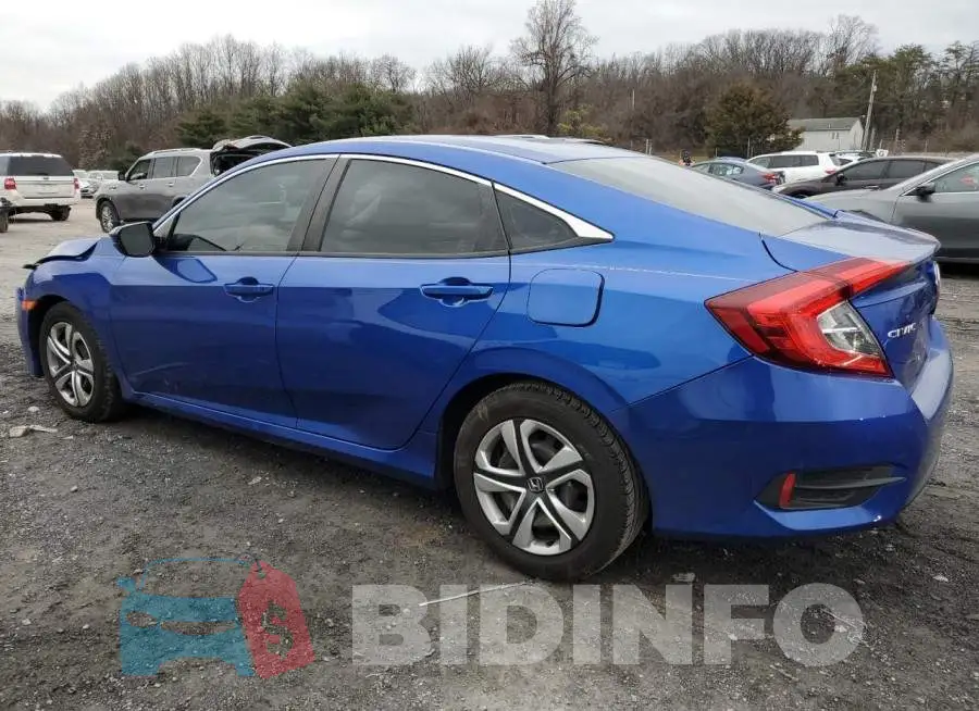 19XFC2F56HE224893 Photo# 2