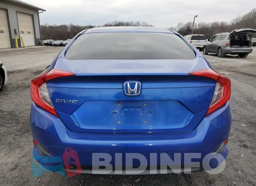 19XFC2F56HE224893 Photo# 6