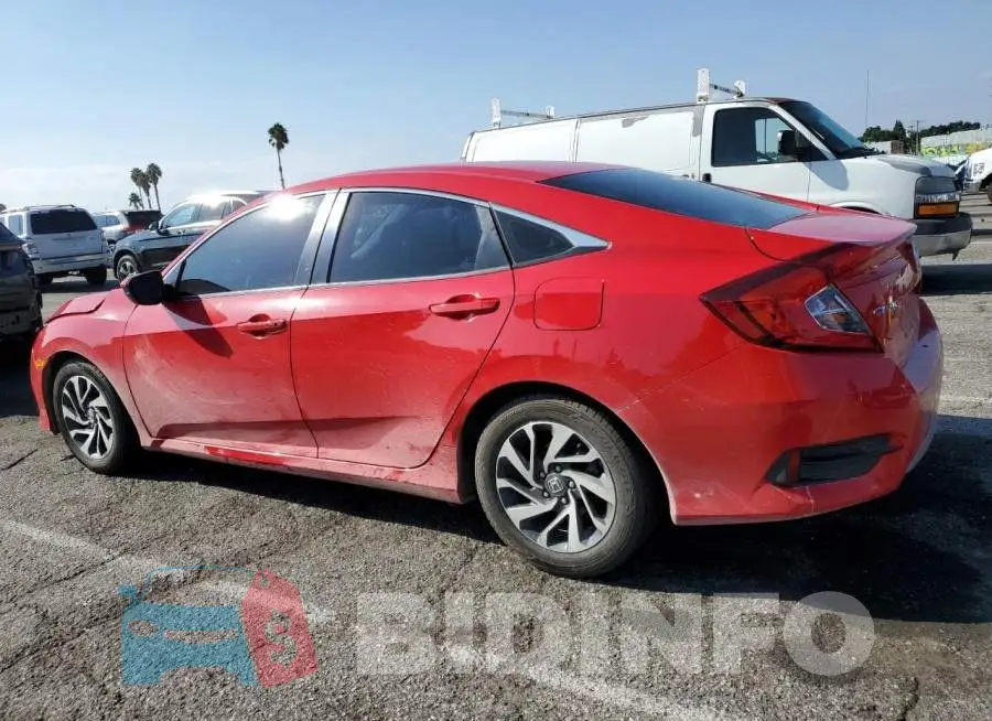 2HGFC2F7XGH577126 Photo# 2