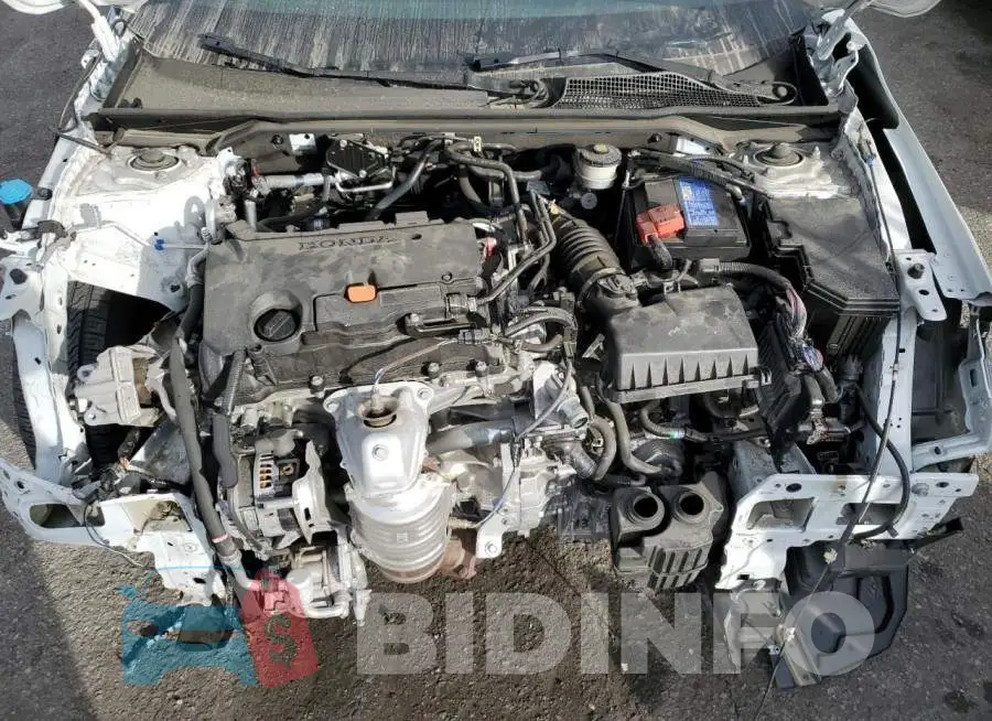 2HGFE2F53NH515718 Photo# 11