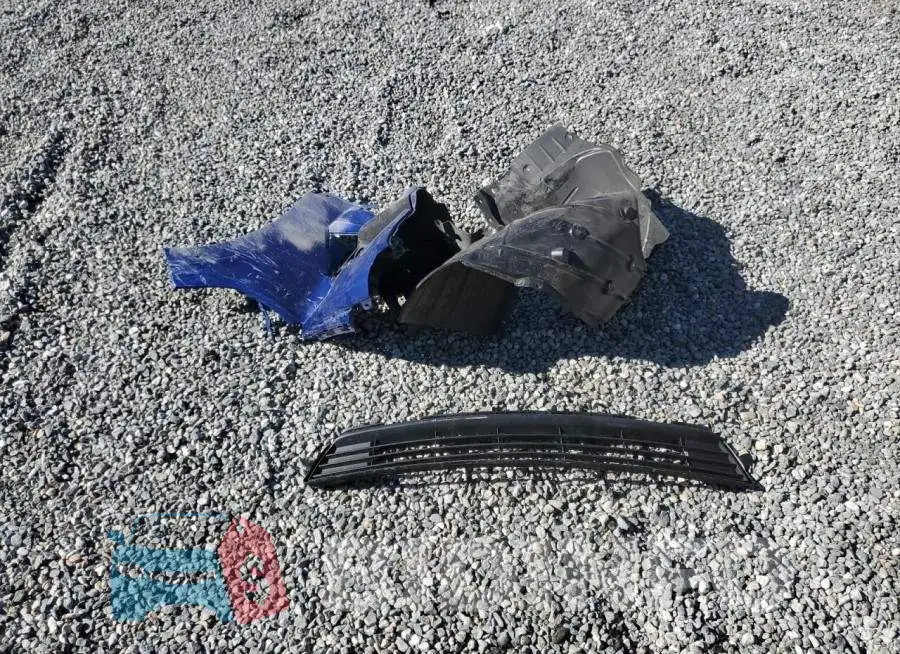 2HGFE2F53NH585560 Photo# 12