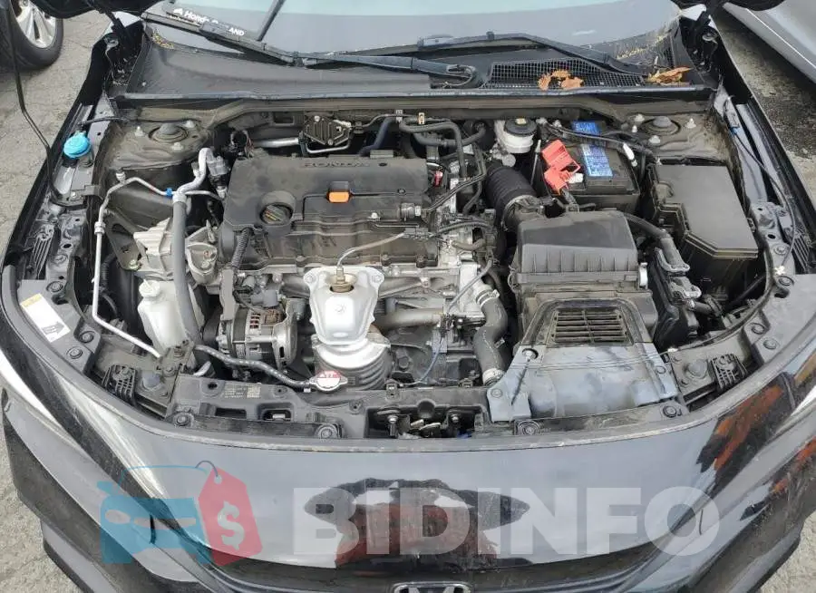 2HGFE2F56NH500159 Photo# 11