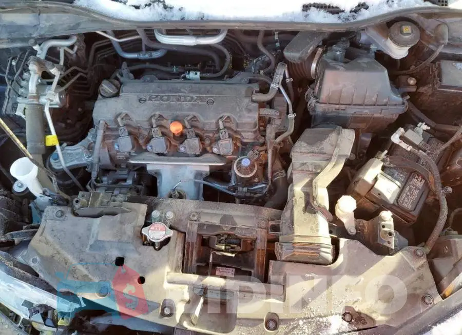 3CZRU6H53NM746438 Photo# 11