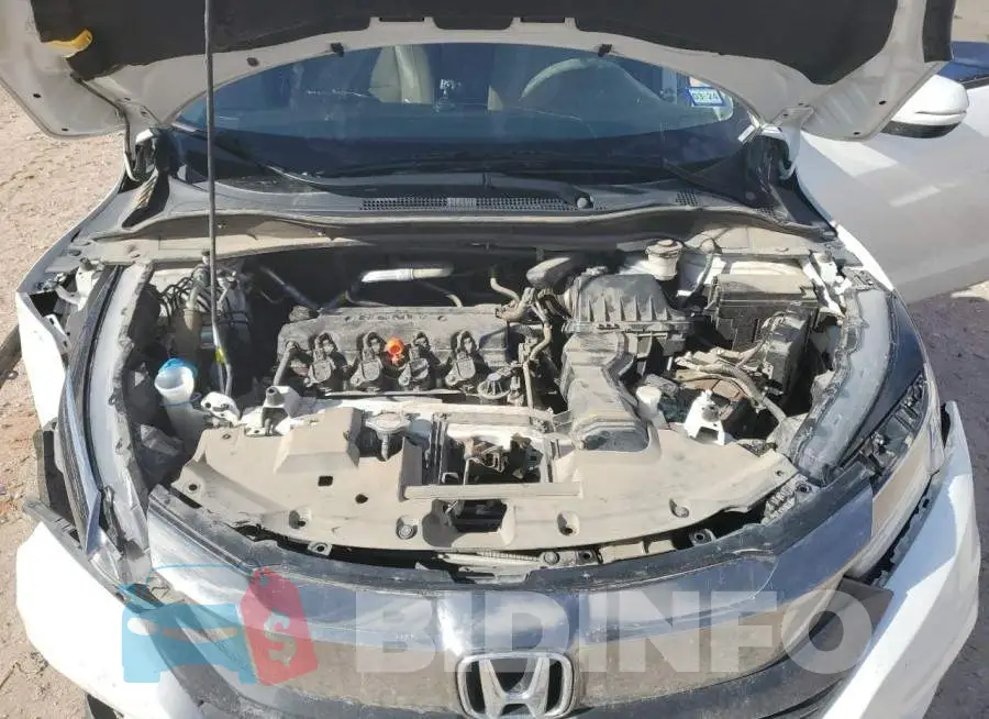 3CZRU6H73MM711625 Photo# 11