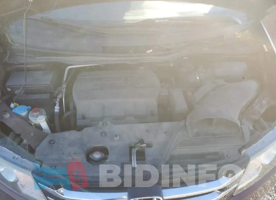 5FNRL5H69FB031987 Photo# 11