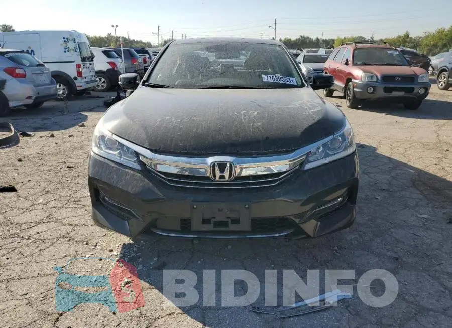JHMCR6F51HC028195 Photo# 5