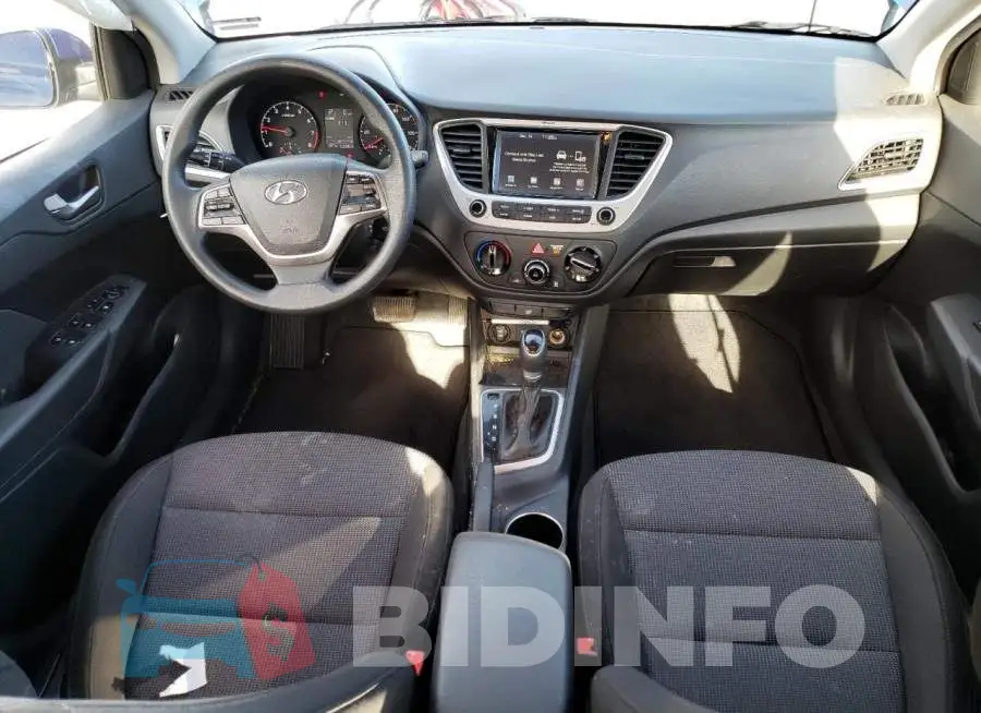 3KPC24A62ME142297 Photo# 8