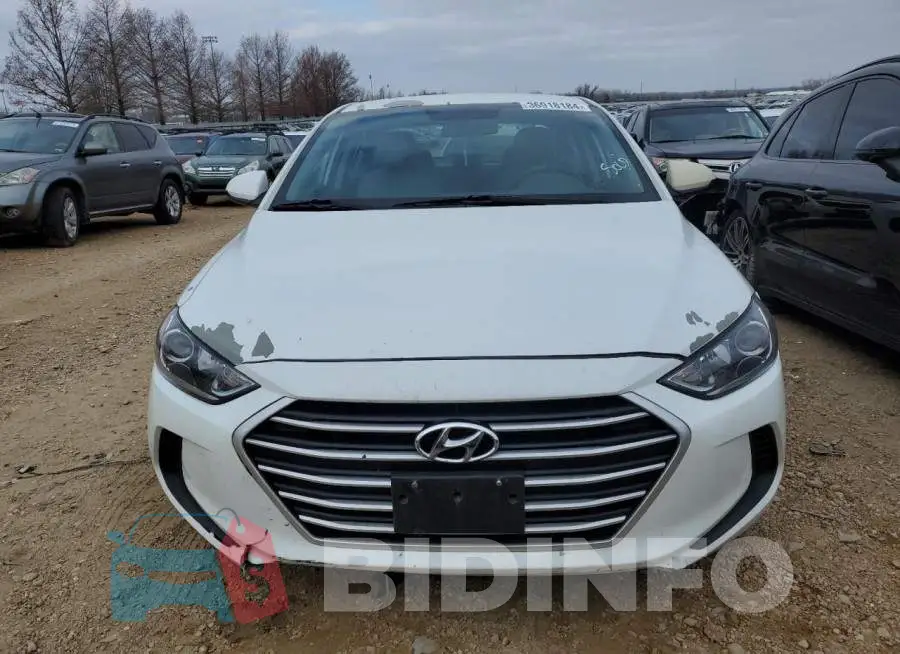 5NPD74LF2HH125357 Photo# 5