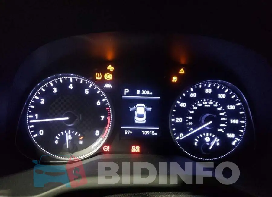 5NPD74LF3LH599116 Photo# 9