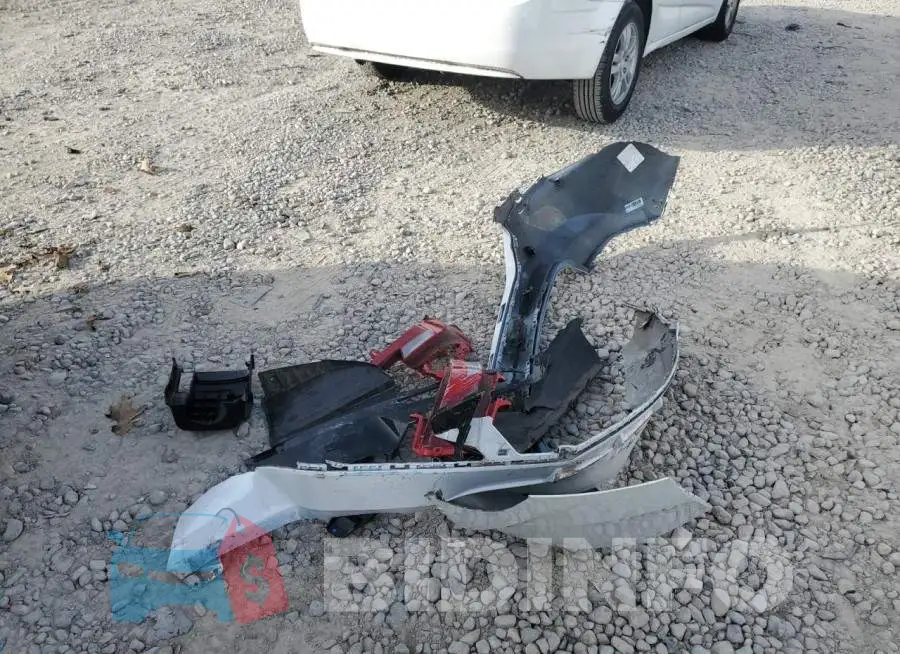 5NPD84LF6KH452820 Photo# 12