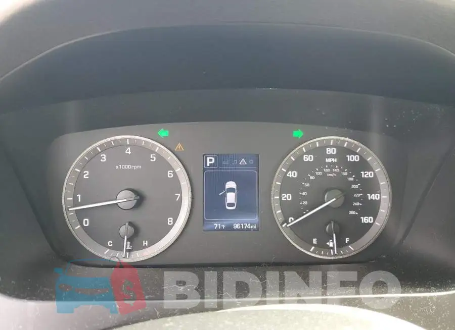 5NPE24AF4HH537107 Photo# 9