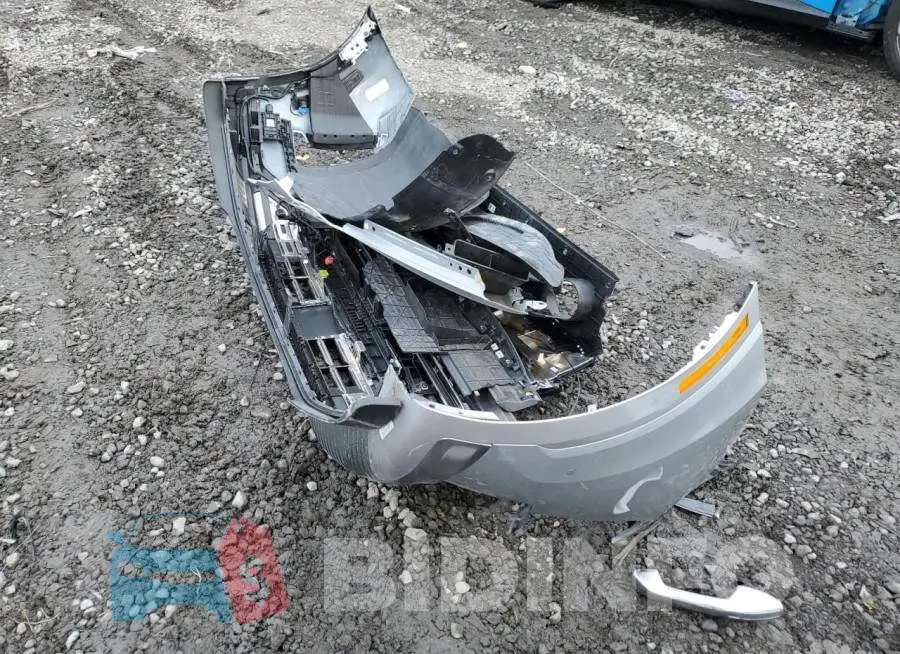 KM8R7DGE2PU578336 Photo# 13