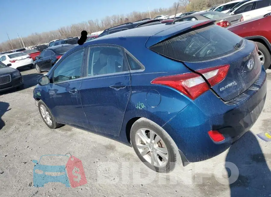 KMHD35LH9FU235789 Photo# 2